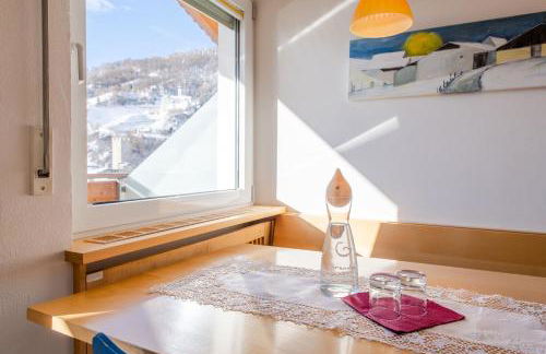 Garni Appartements Almrausch - Foto 32