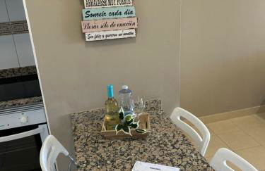 Hermosa vista - Foto 15