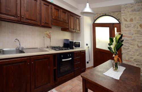 Borgo Di Cortolla - Foto 7