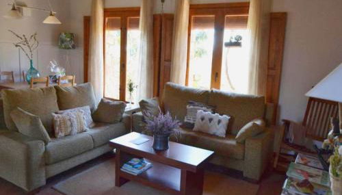 CR LA CUMBRE-Naturaleza, Confort y Desconexión con vistas a Sierra de Gata TR-CC-00490 - Foto 2