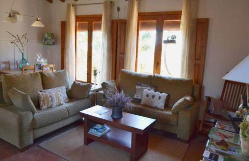 Naturaleza, Confort y Magnificas vistas a Sierra de Gata TR-CC-00490 - Foto 6