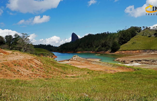 Hotel Selva Negra - Photo 41