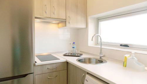 Casa costera El Pris - Foto 2