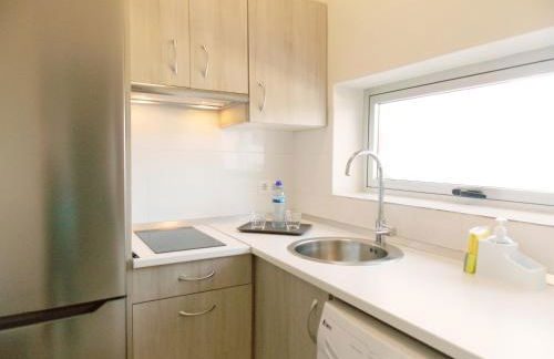 Casa costera El Pris - Foto 2