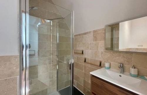 Le Logis Courtelay by Melrose - Photo 18