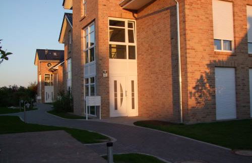 Landhaus am Binnensee - Foto 30