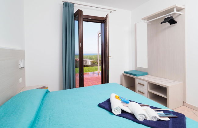 Cala Sol - Viola - Photo 3