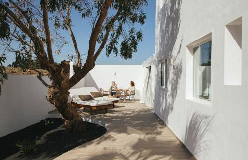 Alava Suites - Foto 18