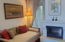 Vintage House by the Sea - Foto 35