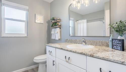 Shoreline Coastal Escape - Foto 2