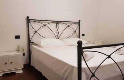 Villetta G - Foto 39