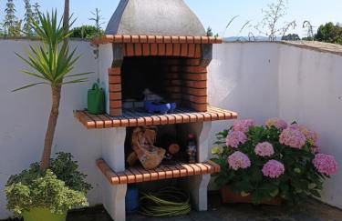 casa típica asturiana - Foto 24