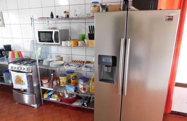 Casa Lilu - Adults Only - Foto 23