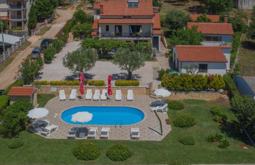 Apartment Jukić-1 by Interhome - Foto 22