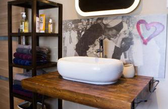 L'Autre Jardin, centre historique, calme, garage gratuit - Foto 22