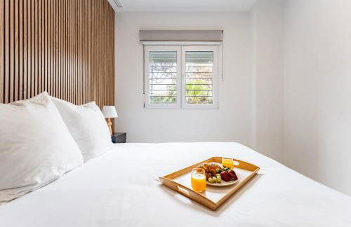 Lovely Fermina Apartment - Foto 11