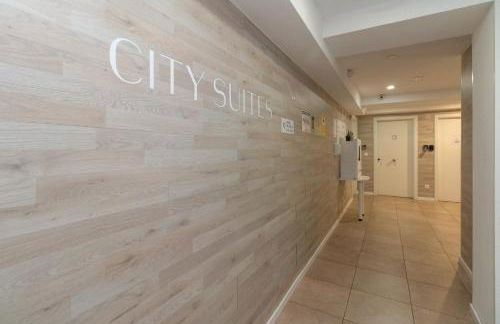 Bet Apartments - Abastos - Foto 78