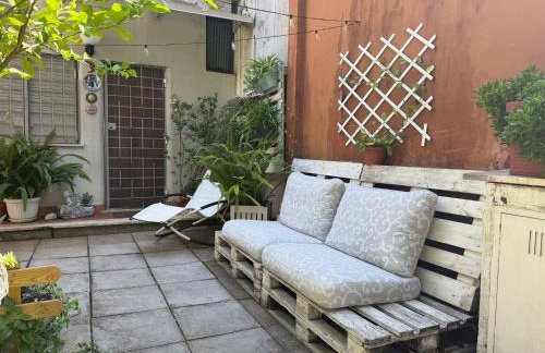 Mare, Roma e Aeroporto - Tutto a portata di mano - Foto 7