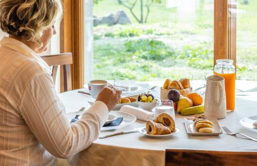 Agriturismo Buonasera - Foto 21