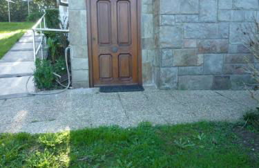 Casa Vacacional Mazo de Arriba - Foto 14