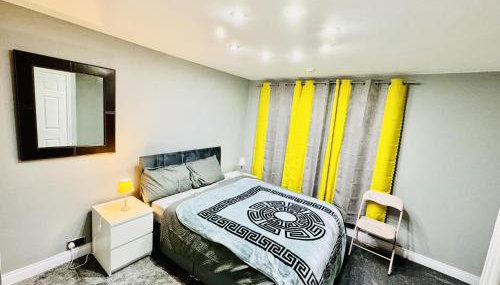 4 bedrooms Full house Stourbridge Birmingham - Foto 4