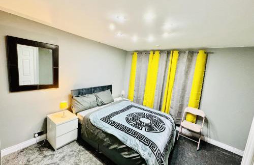 4 bedrooms Full house Stourbridge Birmingham - Foto 4