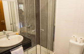 Casa Mirandês Rural - Foto 11