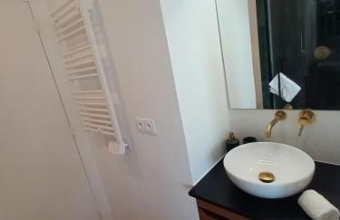 PARIS Balcony TOP FLOOR Room - Foto 59