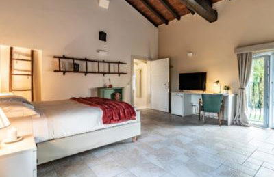 Monteborre - Photo 19