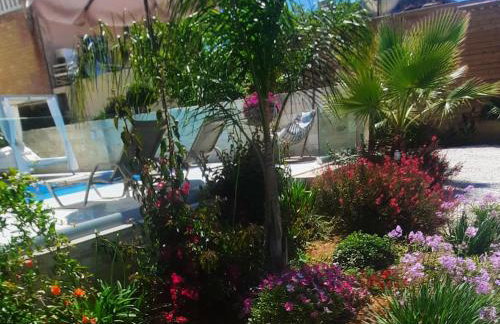 Amare suite - Foto 72