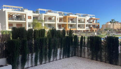 Residentie GALA - Photo 2