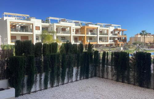 Residentie GALA - Foto 2