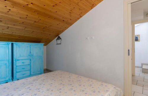 Apartment Fico by Interhome - Foto 26