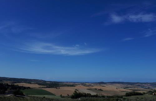 Casa di Giulia (Bambini gratis fino a 6 anni) - Foto 74