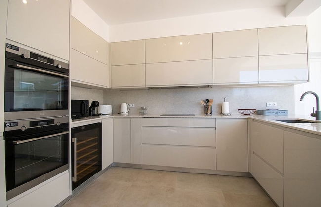 Pomba Beautifully Renovated With Heated Pool - Foto 4