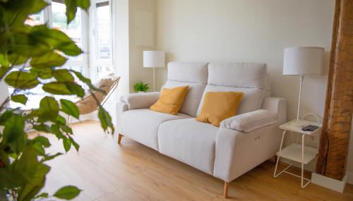 TxOKO ETXEA - Foto 4