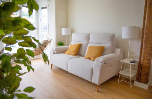 TxOKO ETXEA - Foto 4