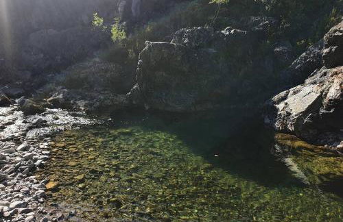 La Terrazza - Foto 19