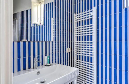 Le Arcate Giuliana in Massa Lubrense - Foto 39