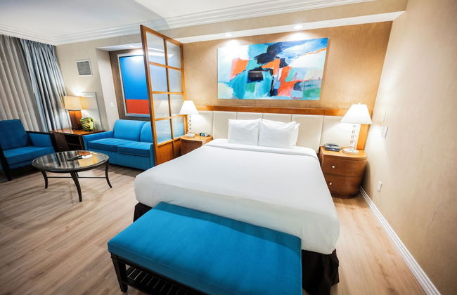 StripViewSuites at Signature - Foto 42