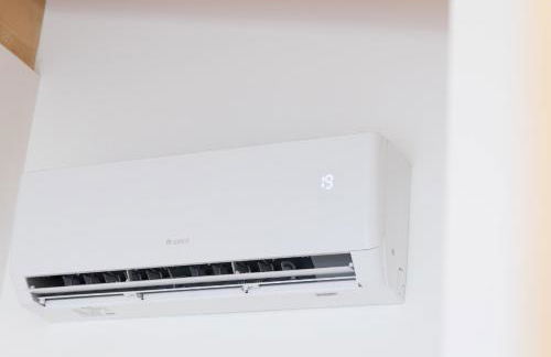 [Dimora Elysium] Vicino F1/ Ospedale San Gerardo - Foto 32