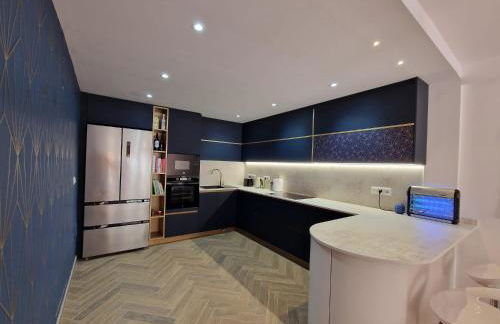 Carabeo 36 Duplex - Foto 14