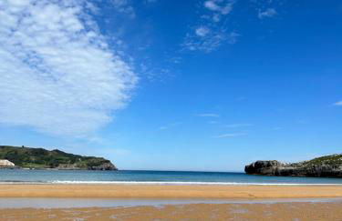 Apartamentos de la Hoz - Photo 64