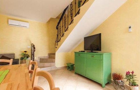 Holiday Home Burjaki Cr - Foto 20