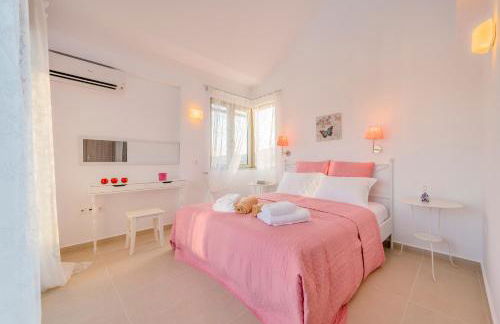 Filoxenia Villas - Foto 72