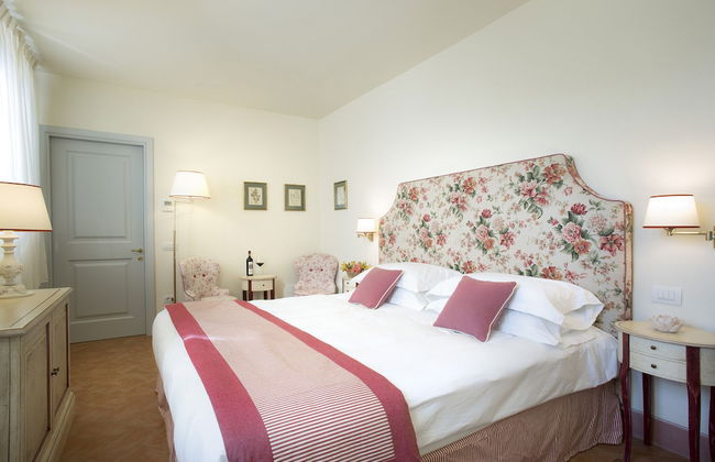 Podere Brizio - Foto 4