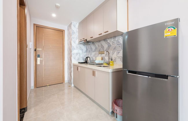 TK Star Condo by Soben Homes - Foto 11