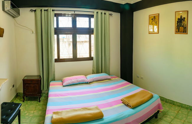 Terraza Habana - Foto 6