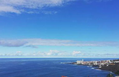 Vistas panorámicas - Foto 17