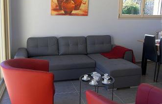 ETOILE D'ISIS, Gites a la ferme - Foto 13